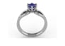 create custom 3d jewelry models using rhino